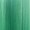 Luis and The Aliens Green Wig with 3 Antennaes
