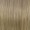 Superhero Captain Marvel Blonde Wig