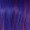 Fantasy Long Wavy Colorful Wig