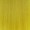 Splatoon Yellow Inkling Girl Yellow Wig and Ears with Mask Set