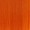 Splatoon Orange Inkling Girl Orange Wig and Ears with Mask Set