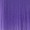 Splatoon Purple Inkling Girl Purple Wig and Ears with Mask Set