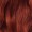 Dragon Ball Z Android 21 Wig