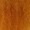 Afro Orange Doll Wig