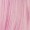 Unicorn Horn and Ears Pink Wig