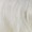 Unicorn Horn and Ears White Wig