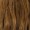 Wig for Cosplay Frozen Kristoff
