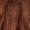 Men's Dragon Trainer　Brown Wig