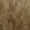 Men's Dragon Trainer Ash Blonde Wig