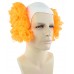 H-4903