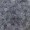 Mens TV Movie character Beard and Moustache set with Wig Grey