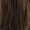The Sinner Cora Tannetti Wig