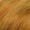 Disney Frozen Fantasy Wig
