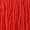 Unicorn Horn Doll Red Wig