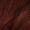 Mary Queen of Scots Mary Stuart Wig