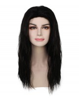 H-5077