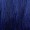 Womens TV Movie Character Dark Blue Wig