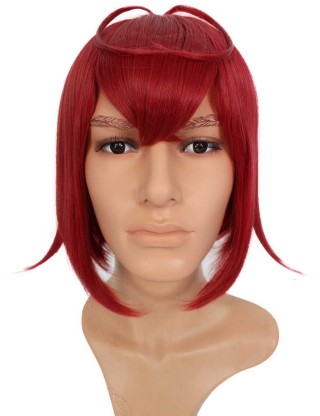 C-088