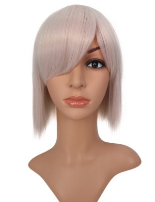 C-091