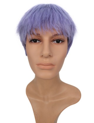 C-097