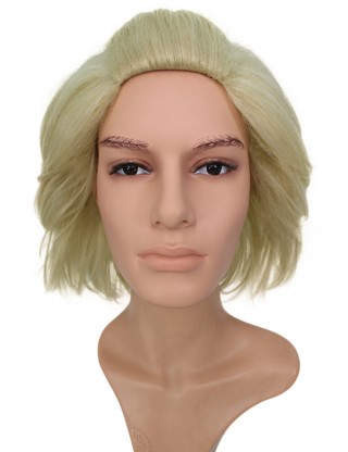 C-098