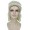 Colonial Ladies 18th Century Blonde Wig