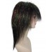 H-5210