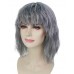 H-5229_27