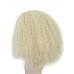 H-5374_17
