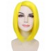 H-5375_3