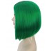 H-5375_5