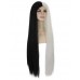 H-5379_19