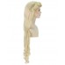H-5478