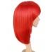 C-001~C-Red