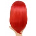 C-001~C-Red