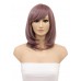 C-001~C-Rosy Brown