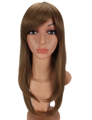 C-002-C-Ash Brown