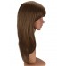 C-002-C-Ash Brown