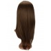 C-002-C-Ash Brown