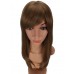 C-002-C-Ash Brown
