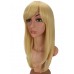 C-002-C-Bronze