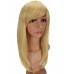 C-002-C-Bronze