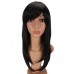 C-002-C-Dark Brown