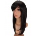 C-002-C-Dark Brown