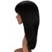 C-002-C-Dark Brown