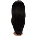 C-002-C-Dark Brown