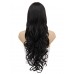 C-004~C-Dark Brown
