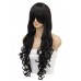 C-004~C-Dark Brown