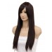 C-005~C-Brown