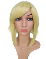 C-008-C-Bronze